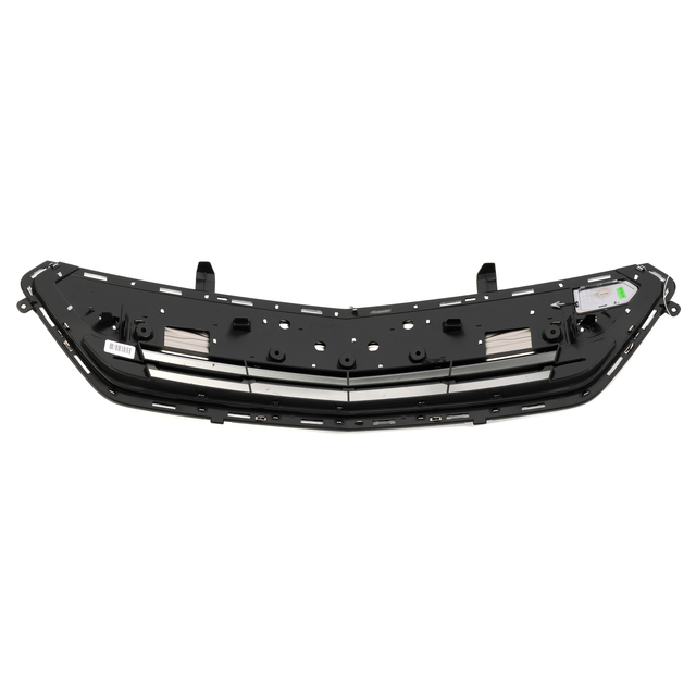 2016-2019 Chevrolet Volt OEM NEW 2016-2019 GM Chevrolet Volt