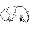 81202SC200 - : Wiring Harness F Usa for Subaru Image