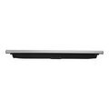 65550AG02AJC - Body: Tonneau Cover for Subaru Image