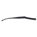 BT1Z17527A - Body: Wiper Arm for Ford: Transit Connect Image
