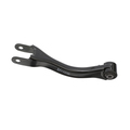 20250FJ001 - Suspension: Trailing Arm for Subaru: Crosstrek, Forester, Impreza, XV Crosstrek Image