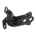 60479SJ020 - Body: Lower Hinge for Subaru: Forester Image