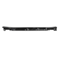 96051AN00ANN - Body: Rocker Molding for Subaru Image