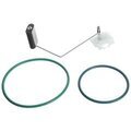 13578380 - : Fuel Level Sensor Kit for GM Image