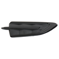 GJ5Z16228BB - : Fender Insert Emblem for Ford Image