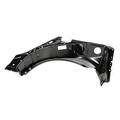 51560AJ00A9P - Body: Inner Quarter Panel for Subaru: Legacy, Outback Image