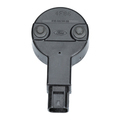 1F1Z6B288BA - Electrical: Camshaft Sensor for Ford: Explorer, Freestar, Mustang, Ranger, Taurus, Windstar | Mercury: Monterey, Sable Image