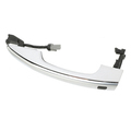 82651C1110 - : Handle, Outside for Hyundai: Sonata Image