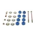 19460625 - : Link Kit for GM Image