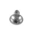 1454N5011 - Body: Warning Lamp Screw for Nissan: Juke, Maxima, Murano, Sentra Image