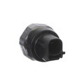 PE0118501B - Electrical: Oil Pressure Sending Unit for Mazda: 3, 6, CX-3, CX-5, MX-5 Miata Image