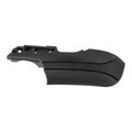 91054AN32A - : Lower Cover for Subaru Image