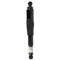 85669836 - Suspension: Shock Absorber for GM Image