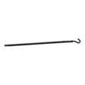 68237105AA - : Jack Handle Extension for Mopar Image