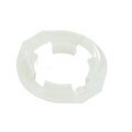 84138915 - : ABS Wheel Speed Sensor Reluctor Ring Retainer for GM Image