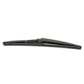 GHR567330A - Body: Wiper Blade for Mazda: 3 Image