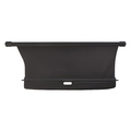 15244021 - Body: Cargo Area Security Shade for Cadillac: Escalade | Chevrolet: Tahoe | GMC: Yukon Image