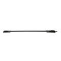 BB5Z7855114AA - : Roof Rail for Ford: Explorer, Police Interceptor Utility Image