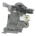 26087972 - Steering: Tilt Housing for GM Image