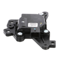 971592L000 - HVAC: Actuator for Hyundai: Elantra Image