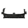 KB8A501C0C - Body: Air Guide for Mazda: CX-5 Image