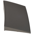 22699216 - Body: Lower Molding for GM Image