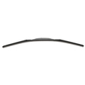 SOA591U526 - : Wiper Blade for Subaru: Solterra Image
