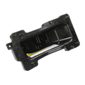 86641C6000 - Body: Mount Bracket for Kia Image
