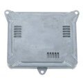 42532768 - : Headlamp LED Driver Module for GM Image