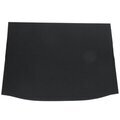 95066FJ000VH - : OEM NEW 2012-2017 Subaru XV Crosstrek Impreza Floor Mat Rear 95066FJ000VH for Subaru Image