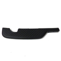 YL3Z17B807AB - Body: Step Pad for Ford: F-150, F-150 Heritage, F-250 Image