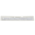 84287337 - Body: Nameplate for GM Image