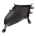 84078623 - : Front Driver Side Bumper Fascia Outer Air Duct for GM Image
