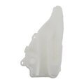 23481789 - : OEM NEW 2016-2020 GM Washer Container Asm-Windshield Washer Solvent GM 23481789 for GM Image