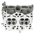 11039AC410 - Engine: Cylinder Head for Subaru Image