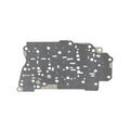 DV6Z7Z490B - : Automatic Transmission Valve Body Separator Plate Gasket for Ford Image