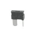 F5TZ14A604A - Electrical: Diode for Ford Image