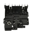85015807 - Electrical: Junction Block for GM Image