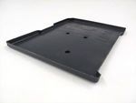 24428EM30B - Electrical: Battery Tray for Nissan: Versa Image