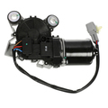 20829042 - Body: Wiper Motor for Chevrolet: Captiva Sport | Saturn: Vue Image