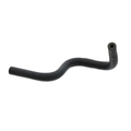 26151AC110 - Body: Vacuum Hose for Subaru: Forester, Impreza Image