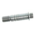 2C2Z6L626AA - Engine: Oil Cooler Bushing for Ford Image