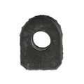 2C3Z5484BA - Suspension: Stabilizer Bar Insulator for Ford: F-250 Super Duty, F-350 Super Duty, F-450 Super Duty, F-550 Super Duty Image