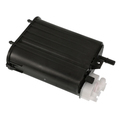 4891386AE - Emission Systems: Vapor Canister for Chrysler: 300M, Concorde, Sebring | Dodge: Intrepid, Stratus Image