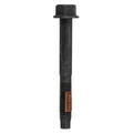 34202118 - : OEM NEW 85-01 Mopar Jeep Cherokee Hex Flange Lwr Control Arm Head Bolt 34202118 for Mopar Image