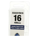 SOA591R616 - Unclassified: PB001822 16" Rear Wiper Blade for Subaru Image