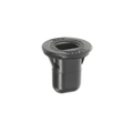 W718155S300 - Electrical: Tail Light Clip for Ford Image