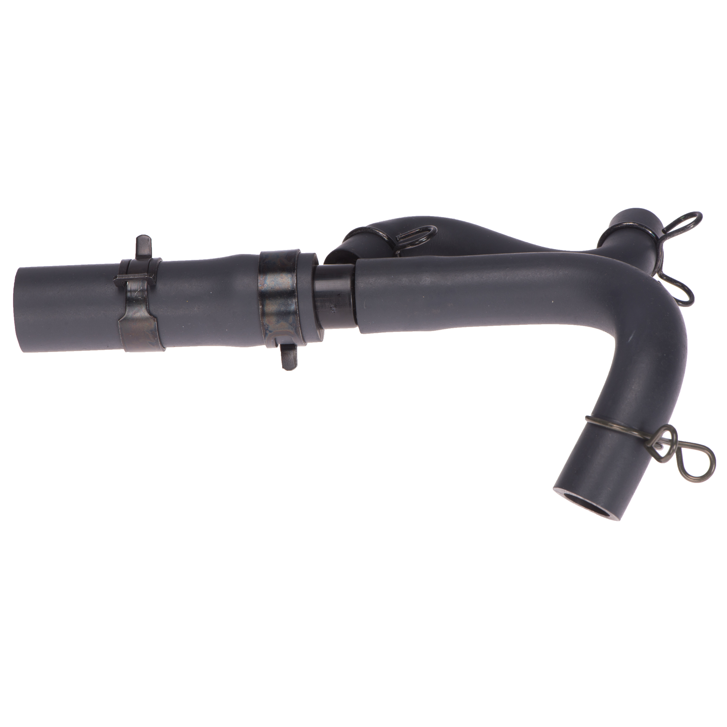 11815AB11B - : OEM NEW 2000-2001 Subaru Legacy Outback  4 Cyl 2.5L Hose Assembly PCV 11815AB11B for Subaru Image