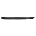 91151AN01E - : Roof Rail for Subaru Image