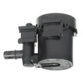 25932571 - Emission Control: Vapor Canister Purge Solenoid for GM Image